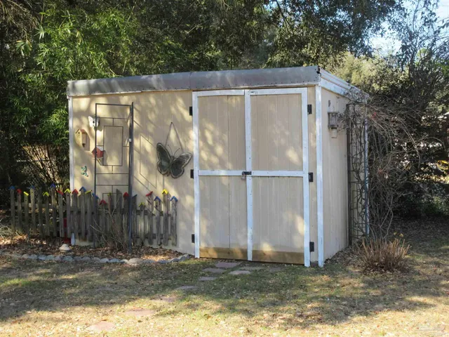 $295,000 | 6215 Huntsman Pass, Milton, FL 32570