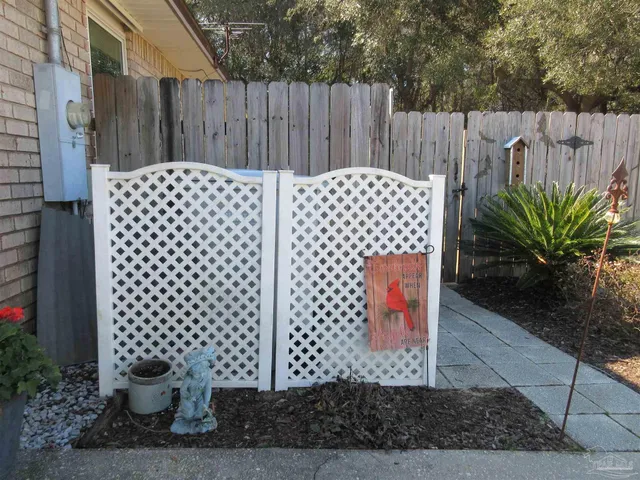 $295,000 | 6215 Huntsman Pass, Milton, FL 32570