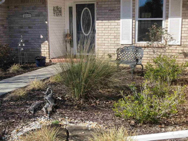 $295,000 | 6215 Huntsman Pass, Milton, FL 32570