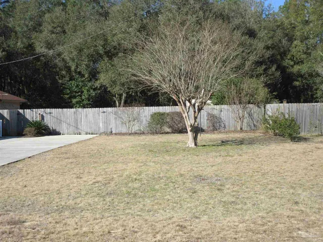 $295,000 | 6215 Huntsman Pass, Milton, FL 32570