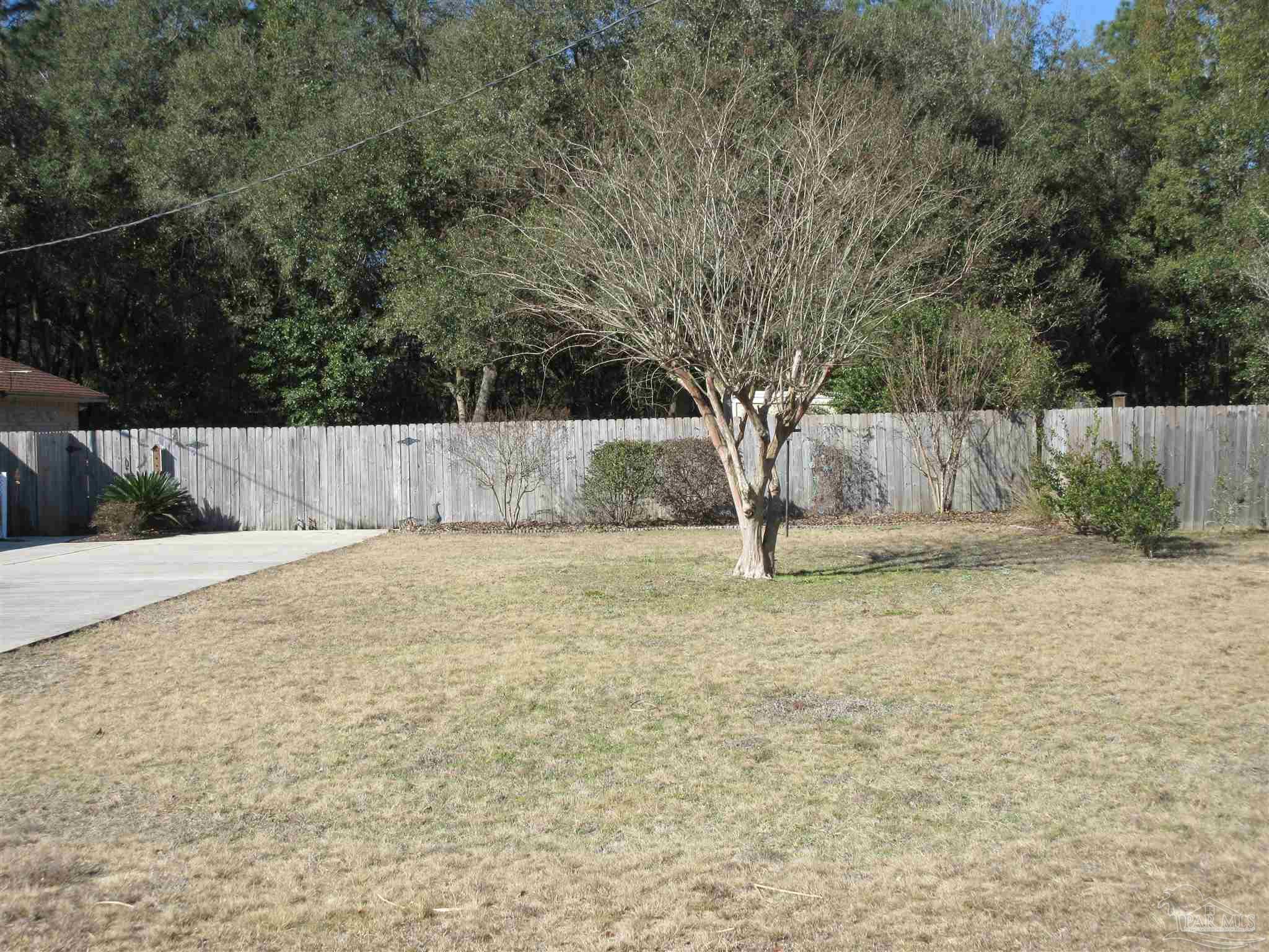 6215 Huntsman Pass Milton, FL 32570 - Photo 57 of 72