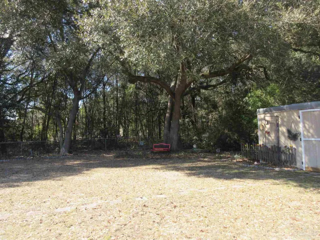 $295,000 | 6215 Huntsman Pass, Milton, FL 32570