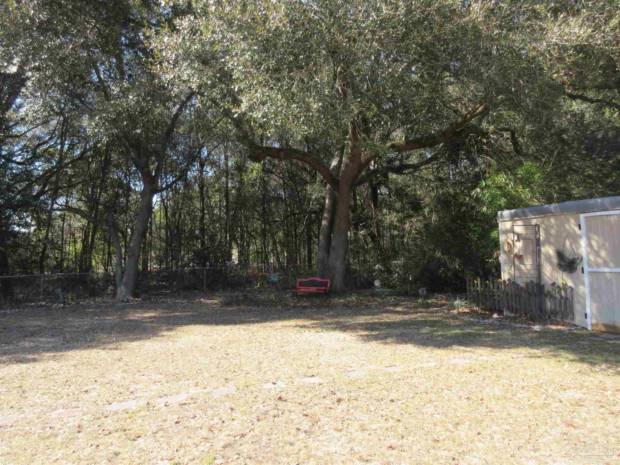 6215 Huntsman Pass Milton, FL 32570 - Photo 58 of 72