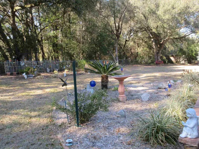 $295,000 | 6215 Huntsman Pass, Milton, FL 32570