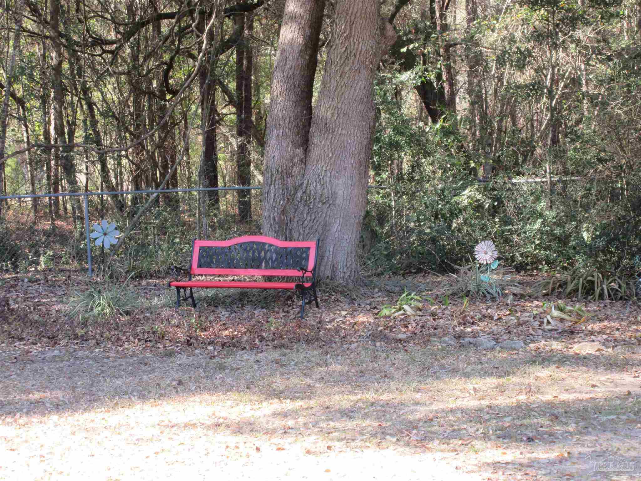 6215 Huntsman Pass Milton, FL 32570 - Photo 60 of 72