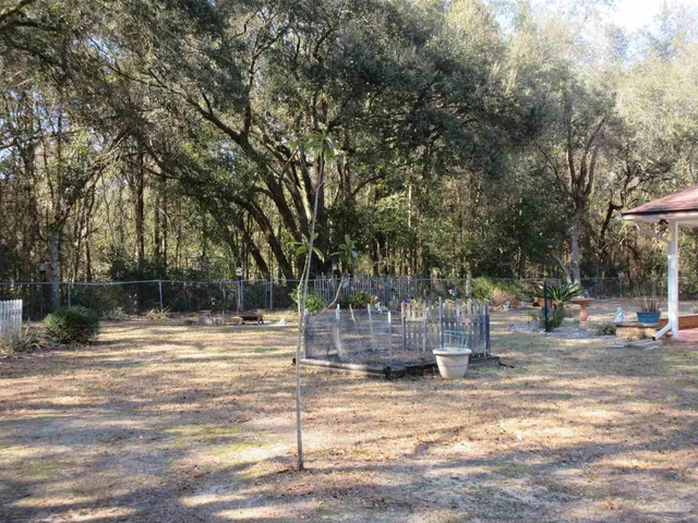 $295,000 | 6215 Huntsman Pass, Milton, FL 32570