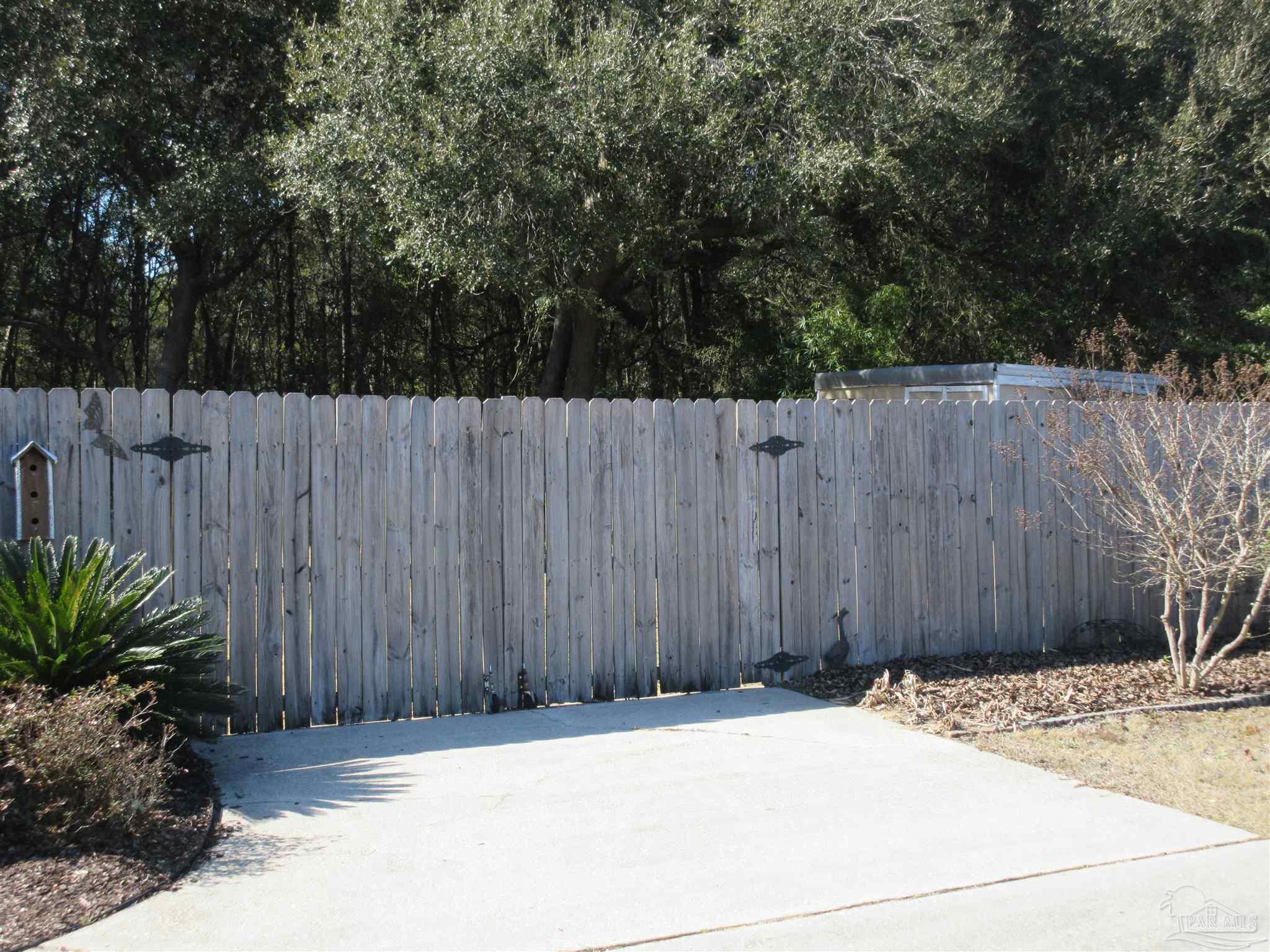 6215 Huntsman Pass Milton, FL 32570 - Photo 63 of 72