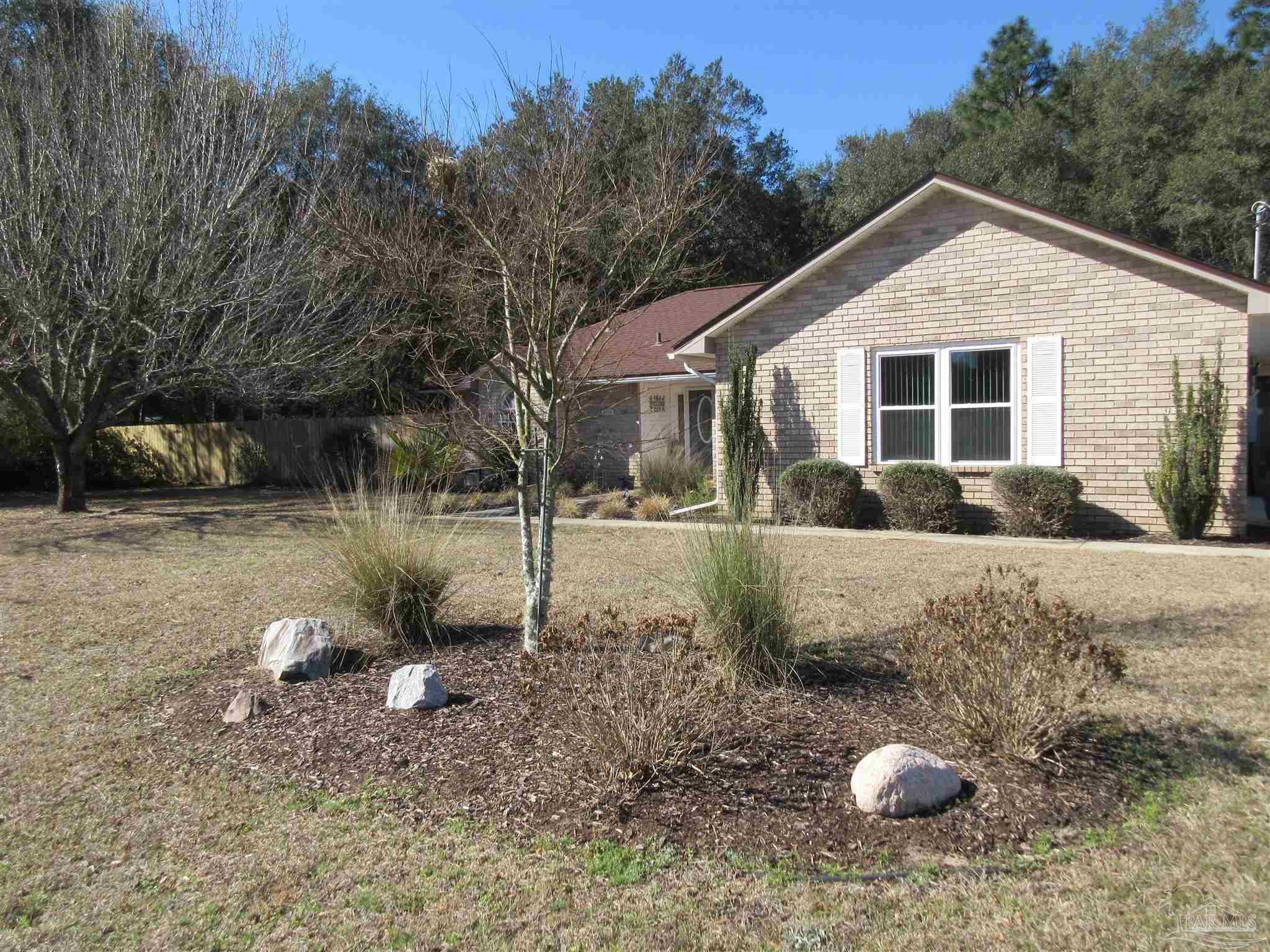 6215 Huntsman Pass Milton, FL 32570 - Photo 66 of 72