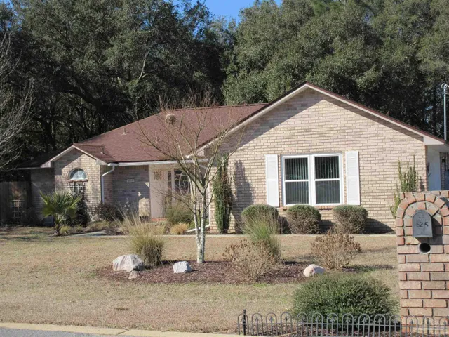 $295,000 | 6215 Huntsman Pass, Milton, FL 32570