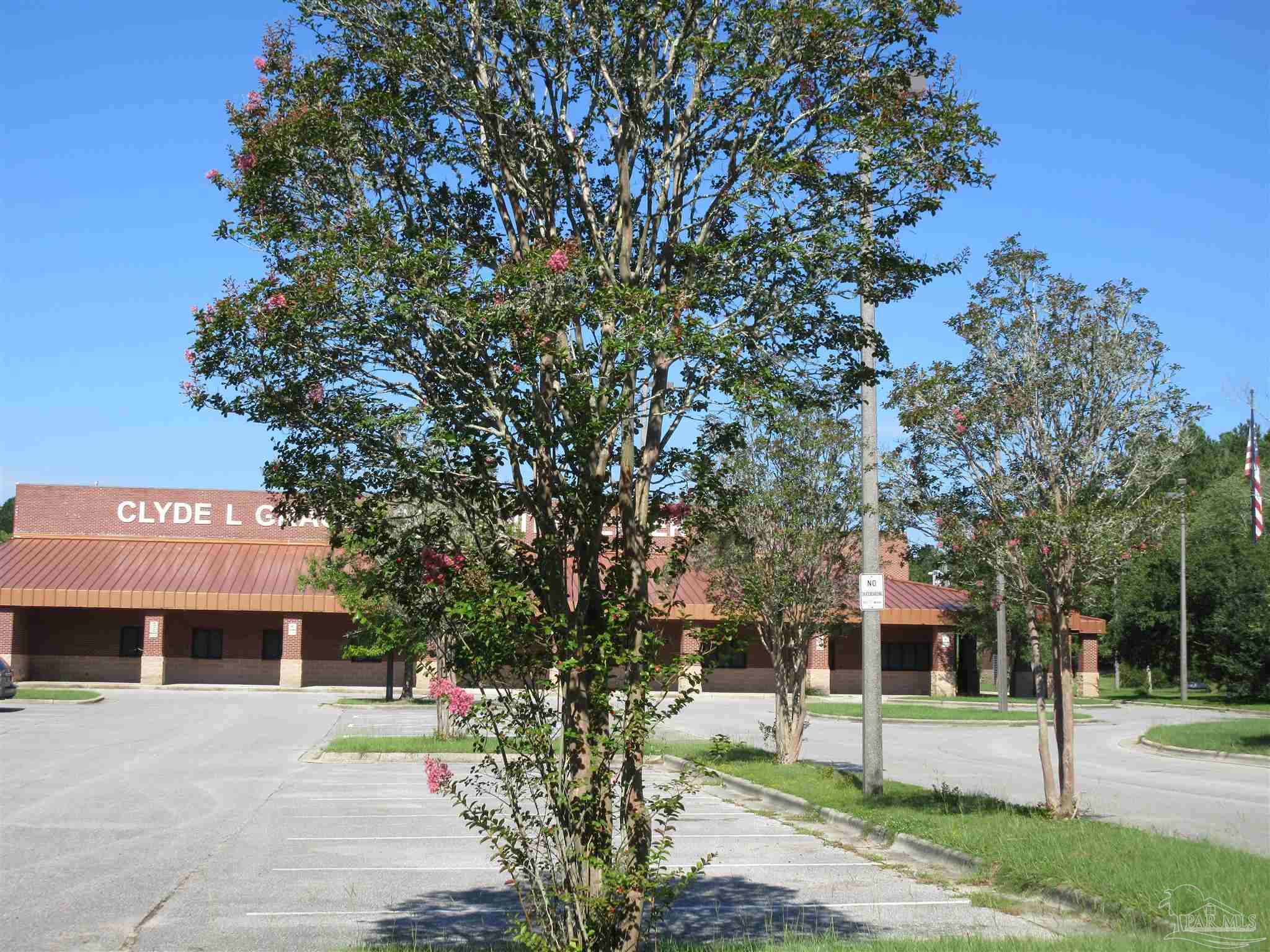 6215 Huntsman Pass Milton, FL 32570 - Photo 68 of 72