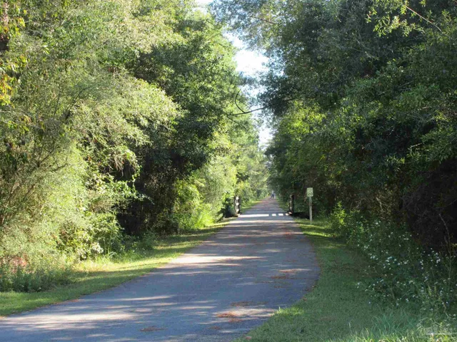 $295,000 | 6215 Huntsman Pass, Milton, FL 32570