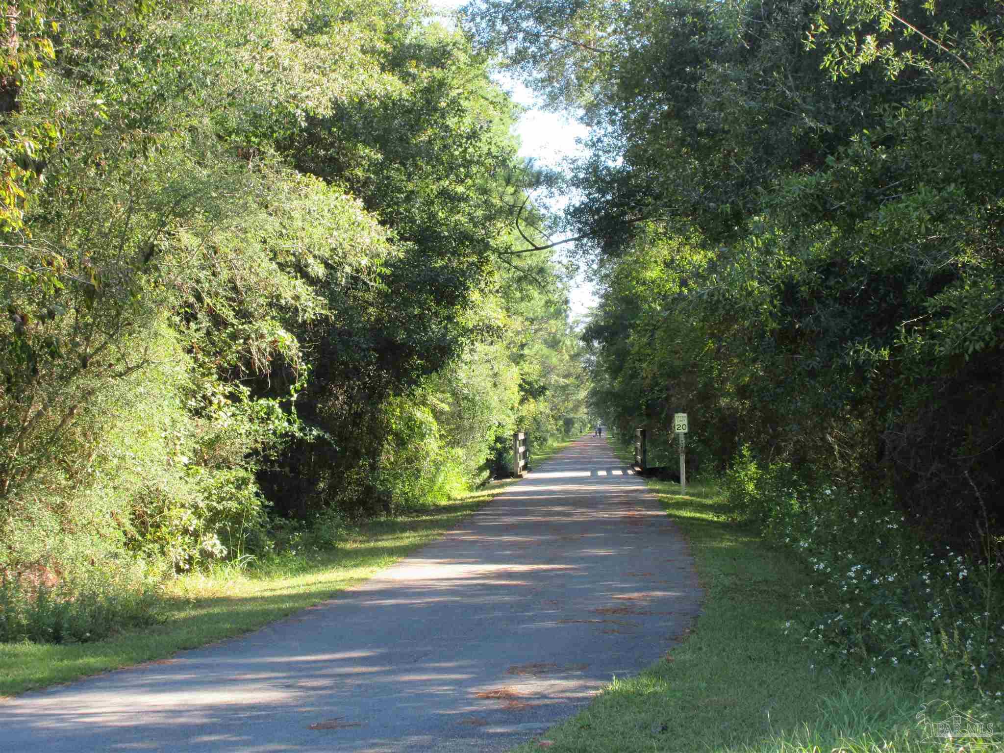 6215 Huntsman Pass Milton, FL 32570 - Photo 70 of 72