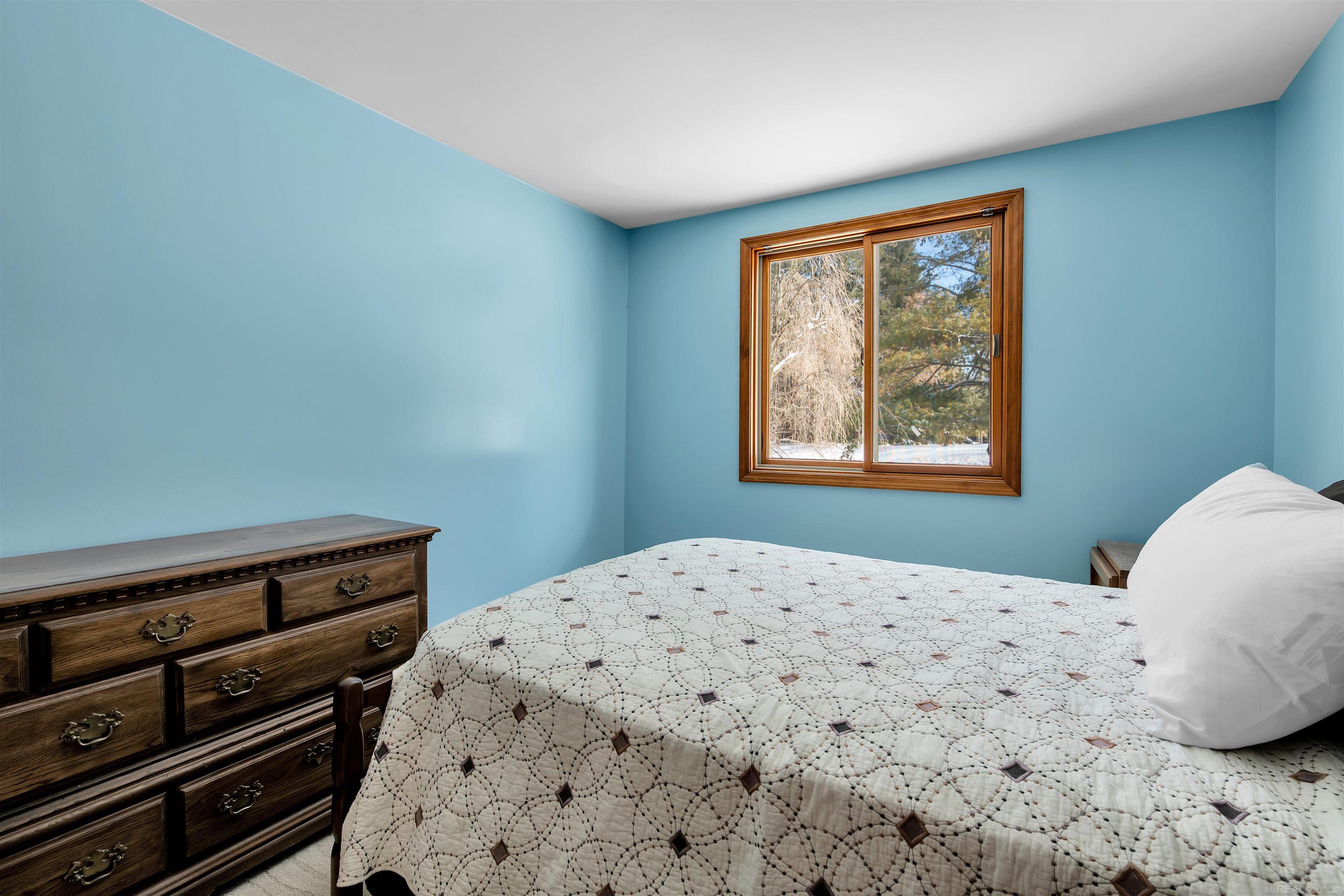 8665 Tindall Road Davisburg, MI 48350 - Photo 21 of 43 50131720-570ff39b-0a70-4184-a071-560bb8347a40.JPG