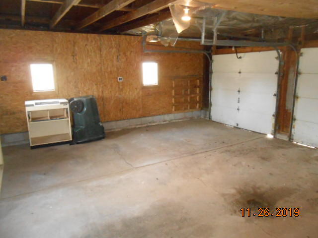 525 South Kemp Road Lima, OH 45807 - Photo 5 of 19