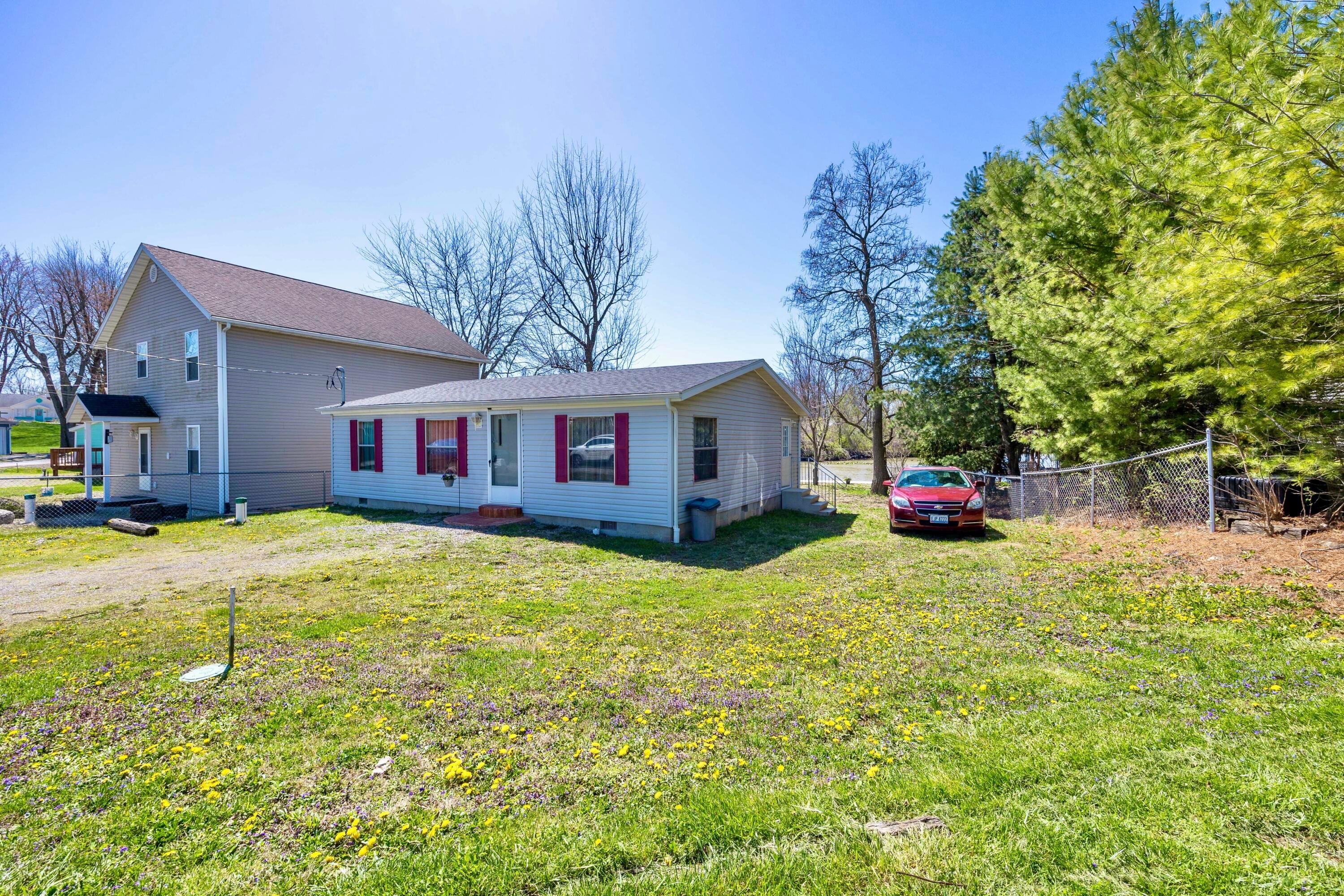 9371 Sassafras Road Lakeview, OH 43331 - Photo 45 of 61 27