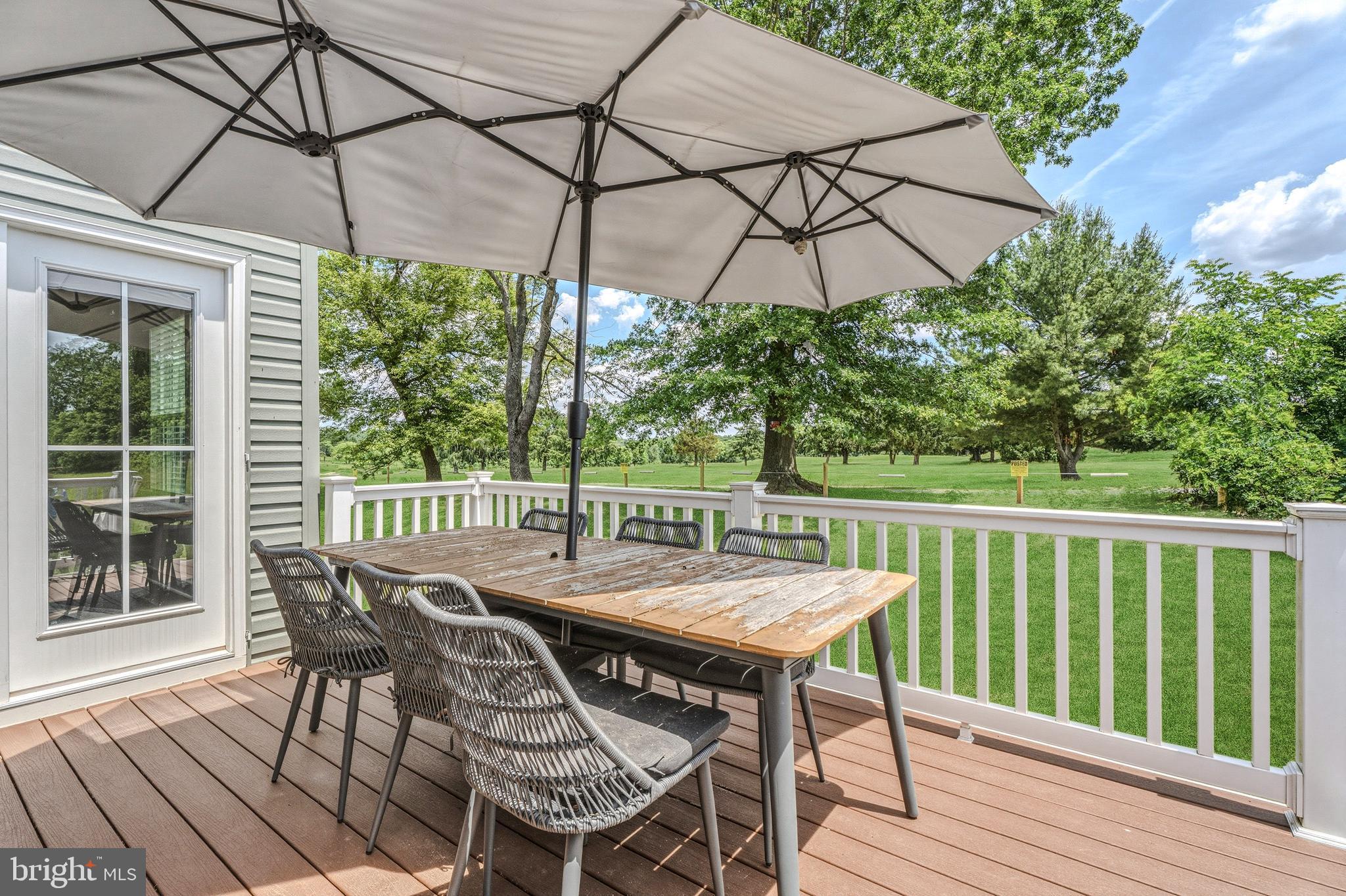 765 Sagebrush Loop Aberdeen, MD 21001 - Photo 13 of 42