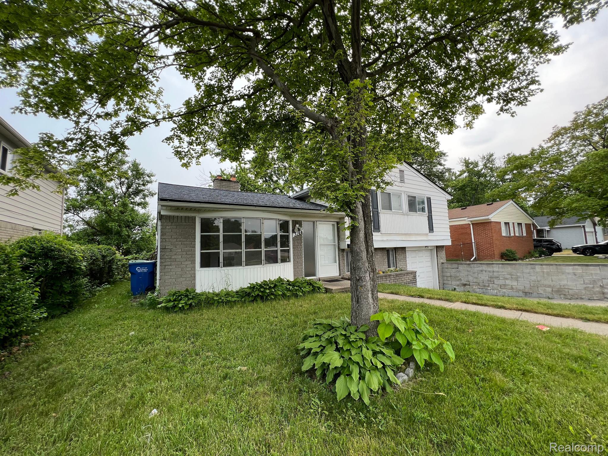 3144 East 11 Mile Road Warren, MI 48091 - Photo 3 of 19 Gallery Image 3