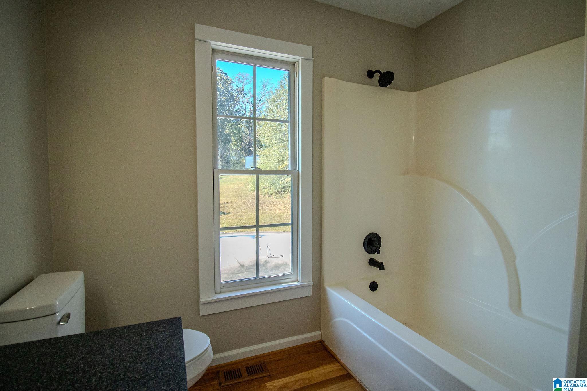 193 Brown Street Heflin, AL 36264 - Photo 20 of 57
