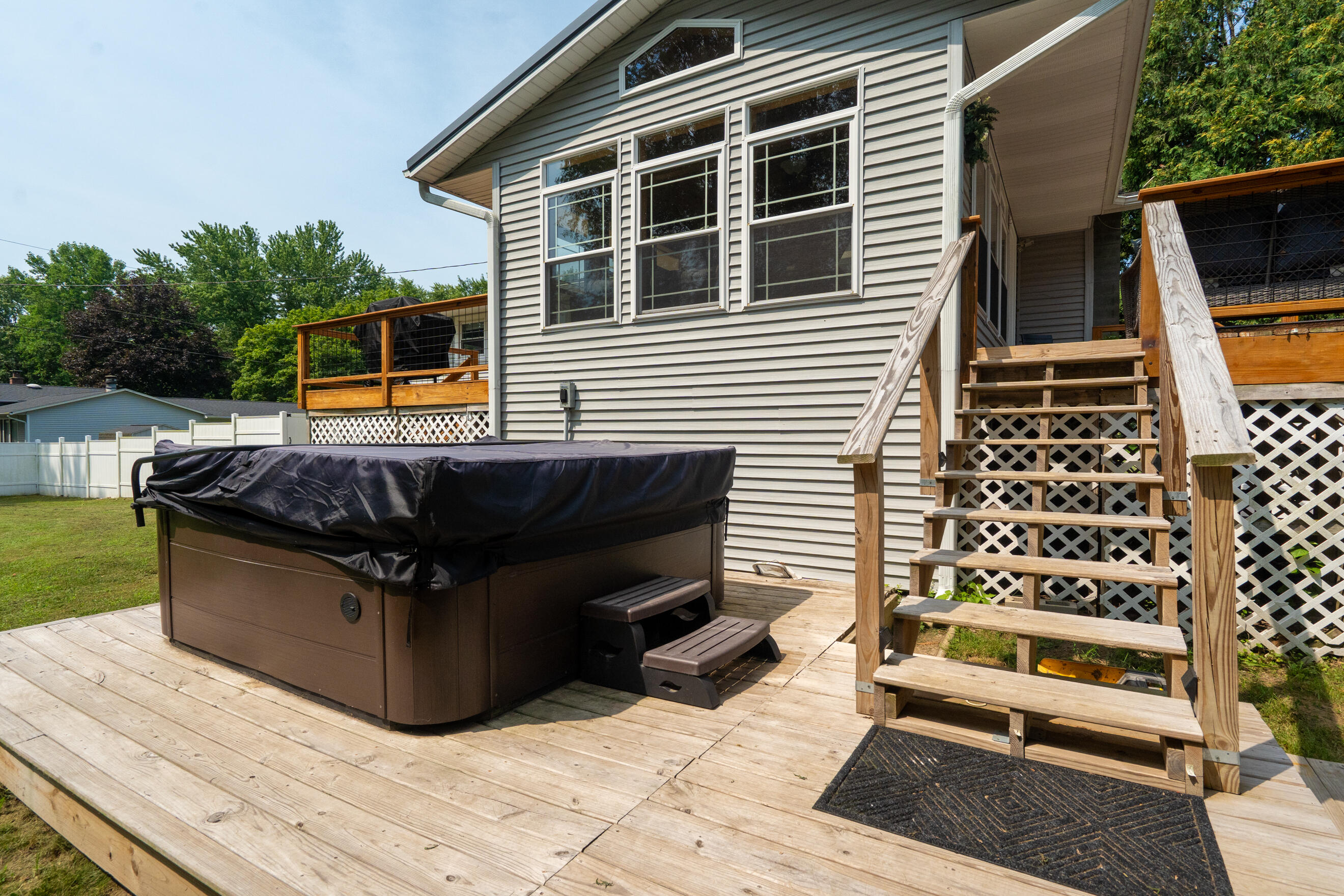 57089 Linda Avenue Three Rivers, MI 49093 - Photo 39 of 46 DSC06275