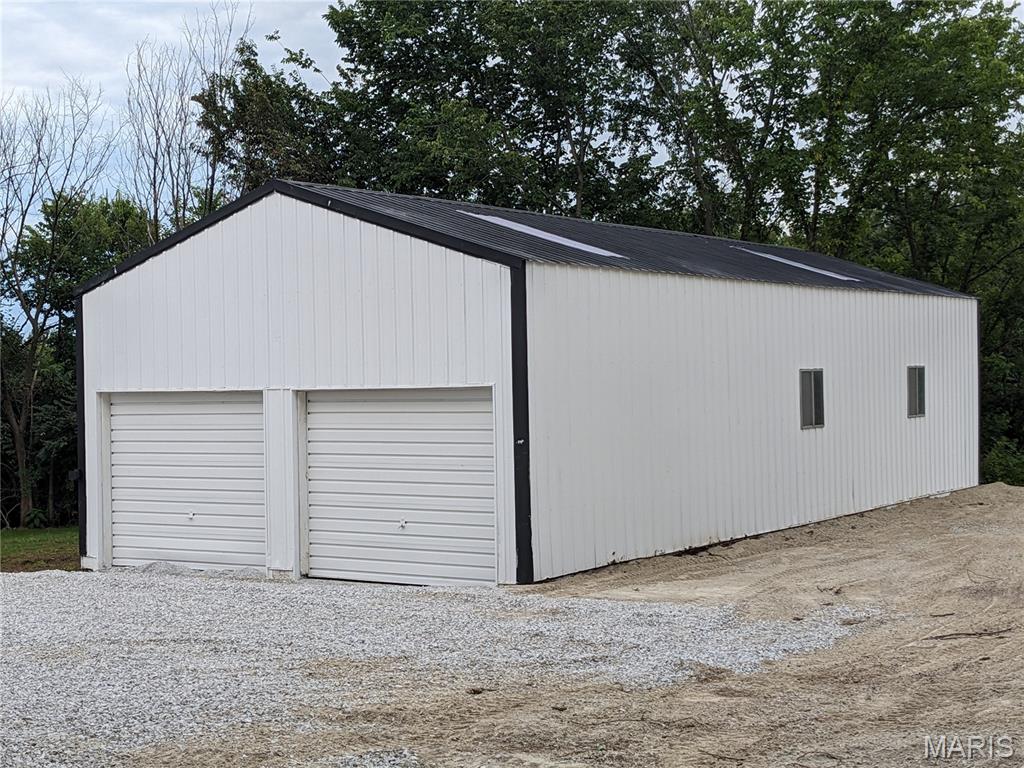 1825 Myers Road Troy, MO 63379 - Photo 29 of 45