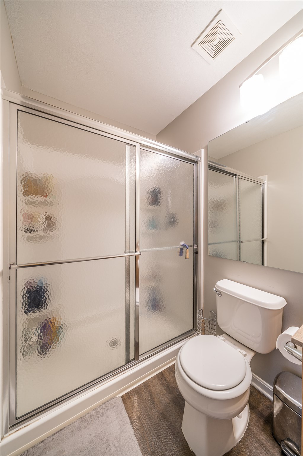 828 Flint Ridge Newport, KY 41076 - Photo 19 of 29 Gallery Image 19
