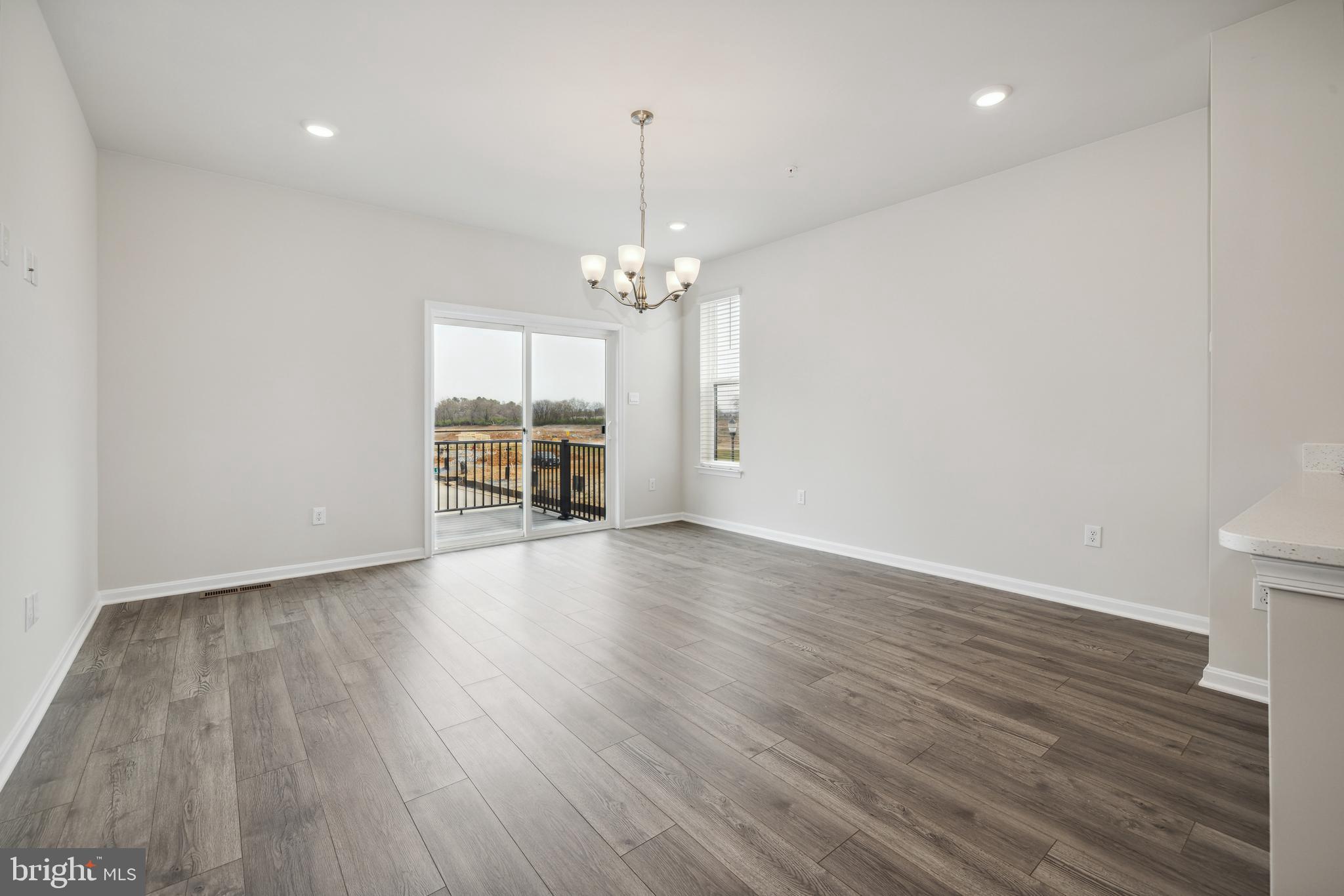 818 Bond Street Frederick, MD 21701 - Photo 8 of 34