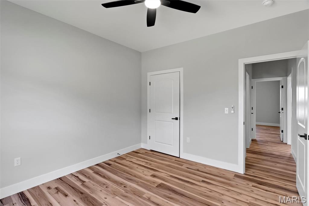 2916 Shirley Close Road Washington, MO 63090 - Photo 23 of 37 Gallery Image 23