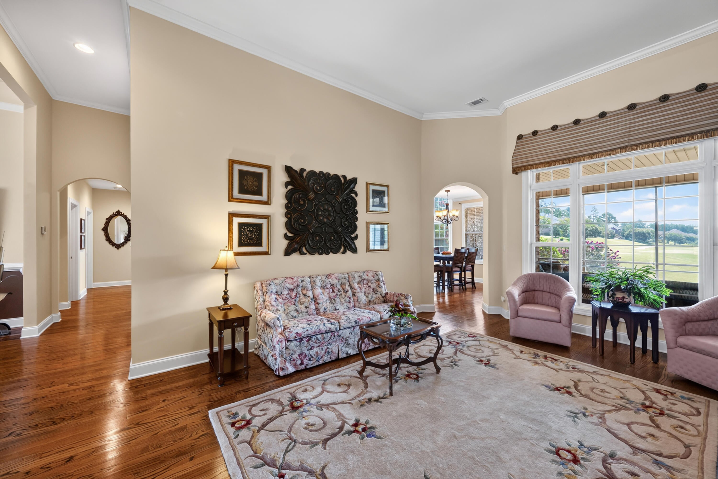 915 Steeplechase Road Aiken, SC 29803 - Photo 21 of 62