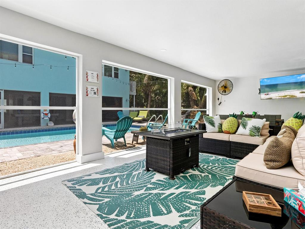 544 Canal Road Sarasota, FL 34242 - Photo 26 of 35 Gallery Image 26