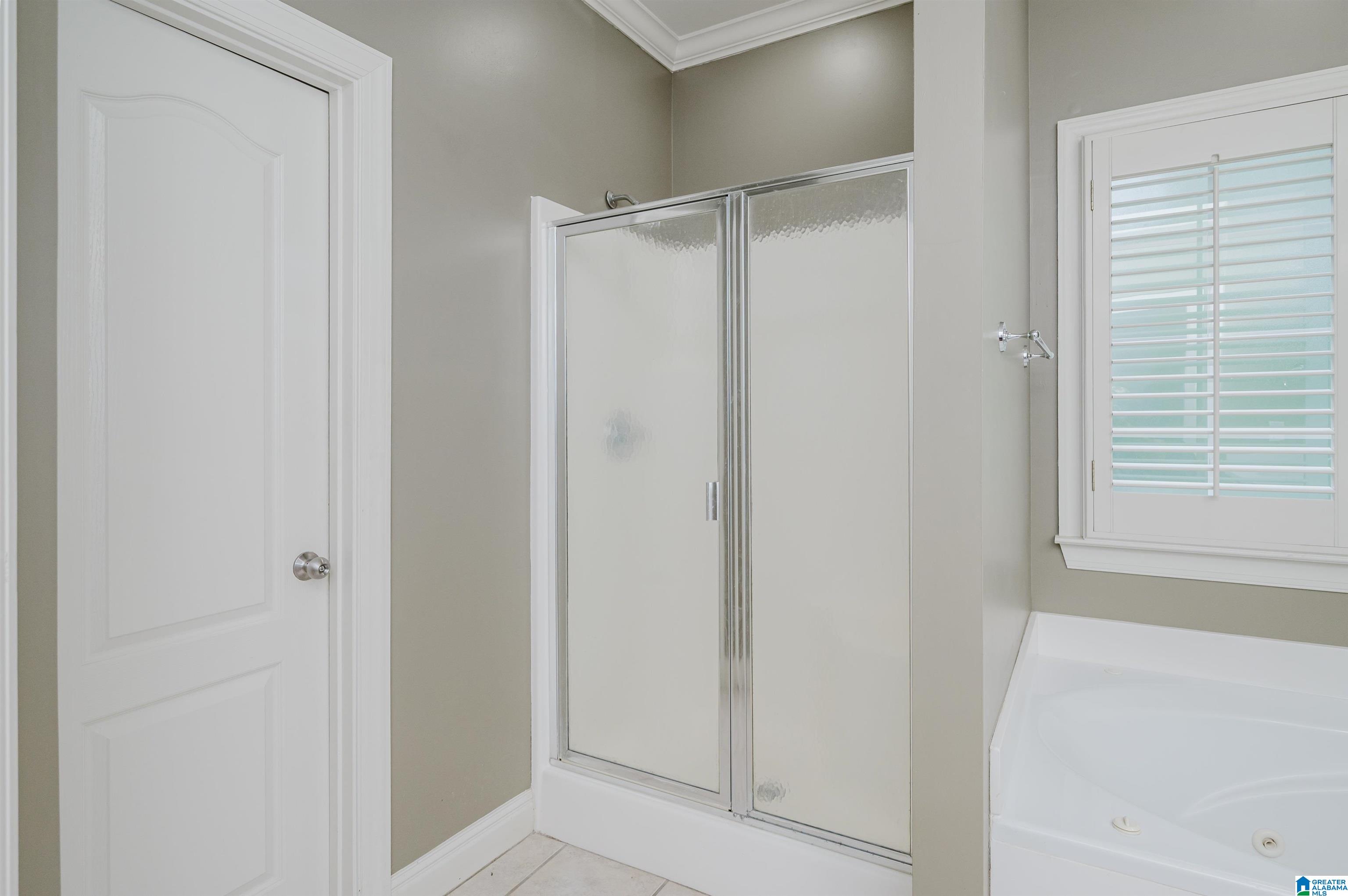 119 Magnolia Ridge Circle Chelsea, AL 35043 - Photo 28 of 50