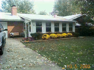 18 Roe Street Walton, KY 41094 - Photo 1 of 1 Gallery Image 1