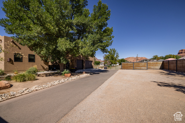 1261 North Main Rubicon Trail, Unit R1 Moab, UT 84532 - Photo 49 of 81