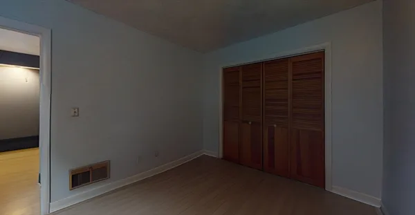 $3,225 | 41 Park Brookline Ma, Unit 108, Brookline, MA 02446