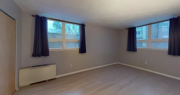 $3,225 | 41 Park Brookline Ma, Unit 108, Brookline, MA 02446