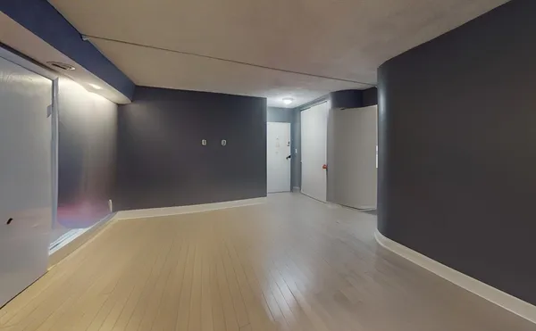 $3,225 | 41 Park Brookline Ma, Unit 108, Brookline, MA 02446