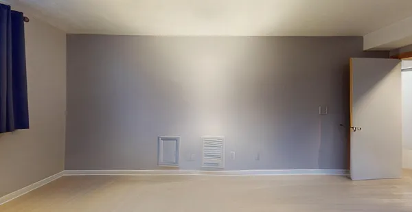 $3,225 | 41 Park Brookline Ma, Unit 108, Brookline, MA 02446