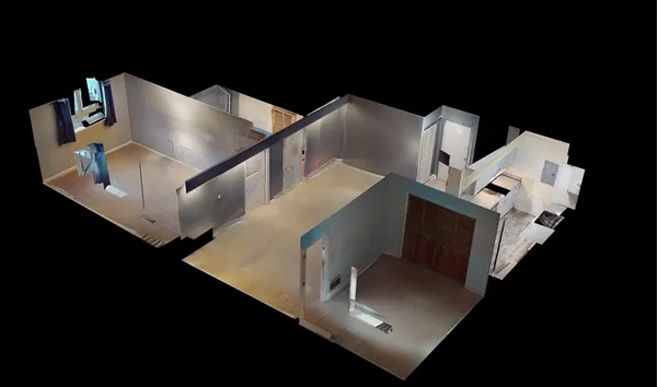 $3,225 | 41 Park Brookline Ma, Unit 108, Brookline, MA 02446