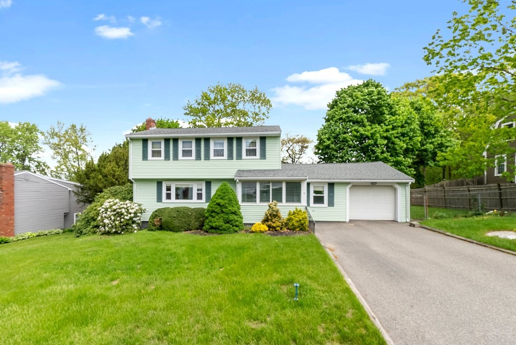 30 Richard Road Braintree, MA 02184 - Photo 1 of 1 Gallery Image 1