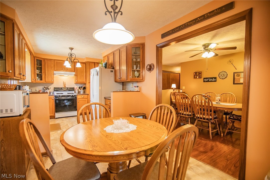 808 28th Street Vienna, WV 26105 - Photo 20 of 47