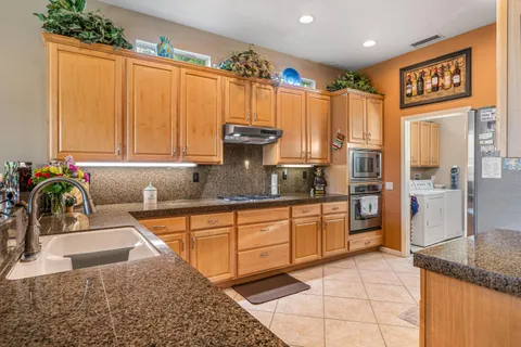 $525,000 | 43548 Kingston Court, Indio, CA 92201