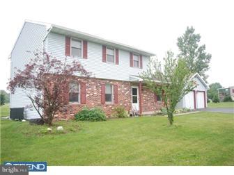 192 Bertolet Mill Road Oley, PA 19547 - Photo 1 of 10 Gallery Image 1
