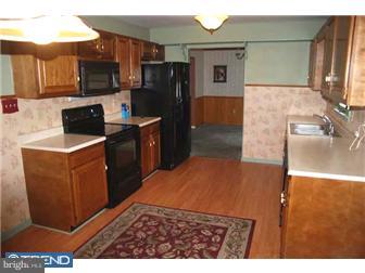 192 Bertolet Mill Road Oley, PA 19547 - Photo 2 of 10 Gallery Image 2
