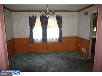 192 Bertolet Mill Road Oley, PA 19547 - Photo 3 of 10 Gallery Image 3