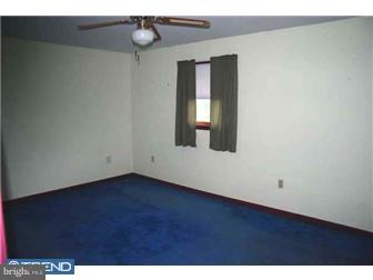 192 Bertolet Mill Road Oley, PA 19547 - Photo 5 of 10 Gallery Image 5