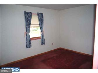 192 Bertolet Mill Road Oley, PA 19547 - Photo 6 of 10 Gallery Image 6