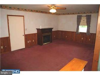 192 Bertolet Mill Road Oley, PA 19547 - Photo 7 of 10 Gallery Image 7