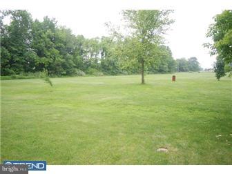 192 Bertolet Mill Road Oley, PA 19547 - Photo 10 of 10 Gallery Image 10