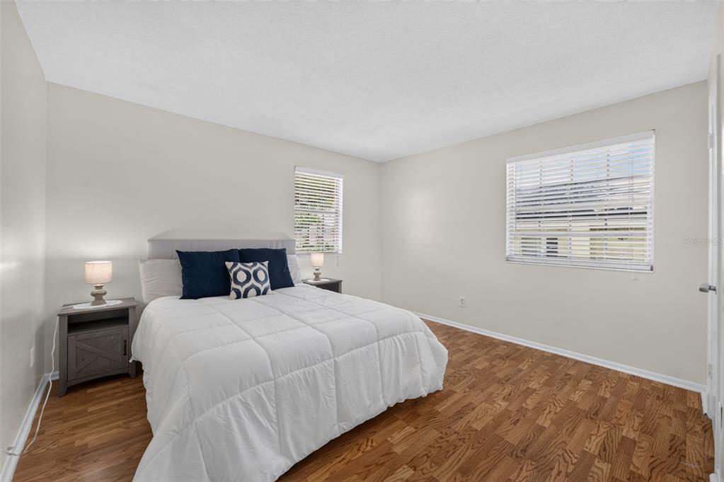 1500 Gay Road, Unit 3C Winter Park, FL 32789 - Photo 15 of 26