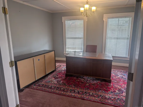 $359,900 | 25 Center Street, Winchester, CT 06098