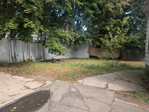 $359,900 | 25 Center Street, Winchester, CT 06098